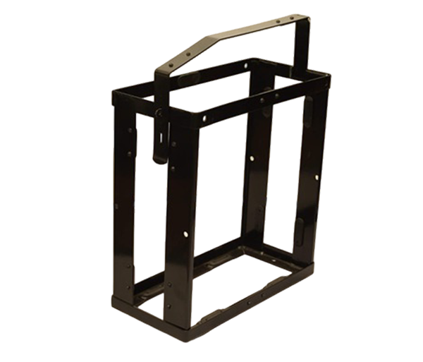 20L Image 1