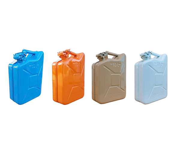 10L Image 1