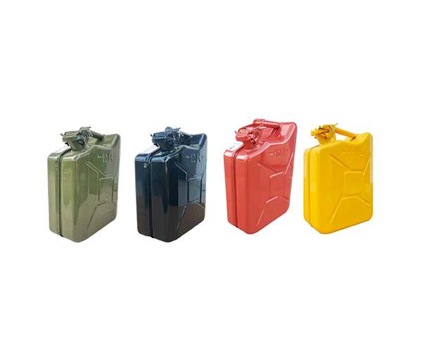 10L Image 2
