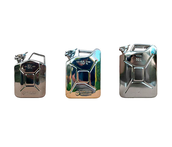 5L Image 2