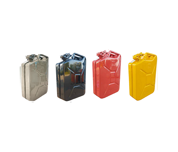 20L Image 2