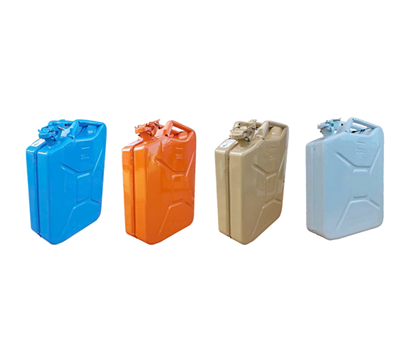 20L Image 3