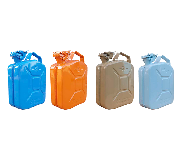 5L Image 4