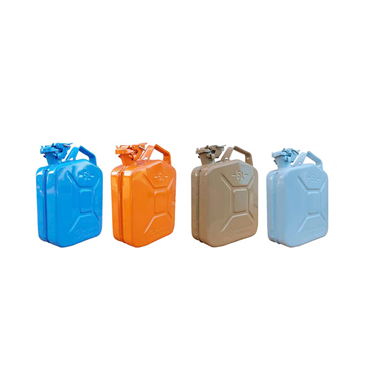 Jerrycan