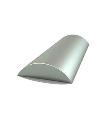 Special Products